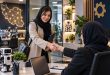 استخدام مربی رباتیک در سراسر کشور برای تدریس در مدارس و آموزشگاه‌ها