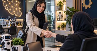 استخدام مربی رباتیک در سراسر کشور برای تدریس در مدارس و آموزشگاه‌ها