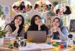 استخدام مربی رباتیک در مهدکودک برای دانشجویان علاقه‌مند به رباتیک