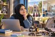 استخدام رباتیک در مدارس و آموزشگاه‌ها