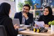 شرایط استخدام مربی رباتیک و مهارت‌های لازم برای تدریس
