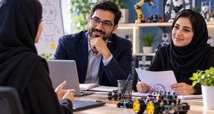 شرایط استخدام مربی رباتیک و مهارت‌های لازم برای تدریس