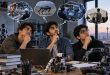 بازار کار مهندسی رباتیک در ایران و فرصت‌های شغلی